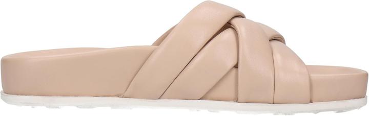 Actual product image Melvin & Hamilton Amara Square Toe Mules (39)