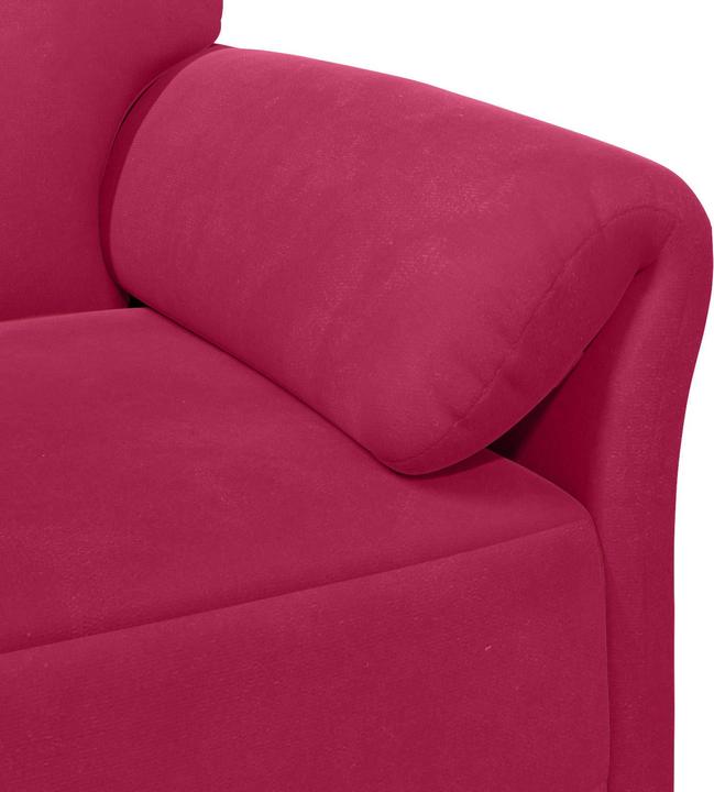 Produktbild vidaXL Modernes Sofa (2-Sitzer)