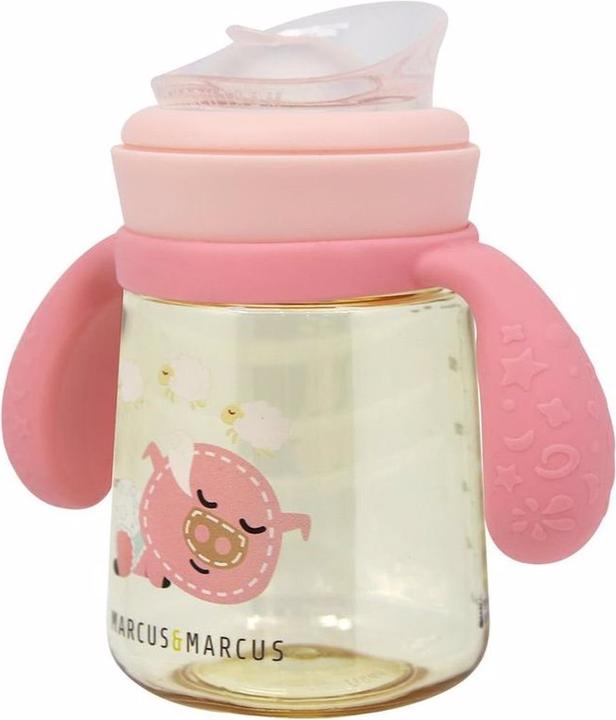 Rose, Transparent, Yellow