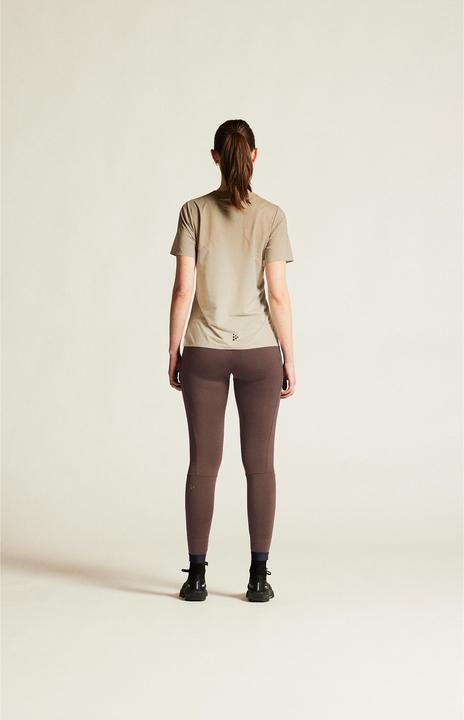 Immagine prodotto Craft Women's Pro Trail S/S Tee 2 (L)