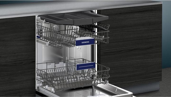 Actual product image Siemens SN63EX14VE