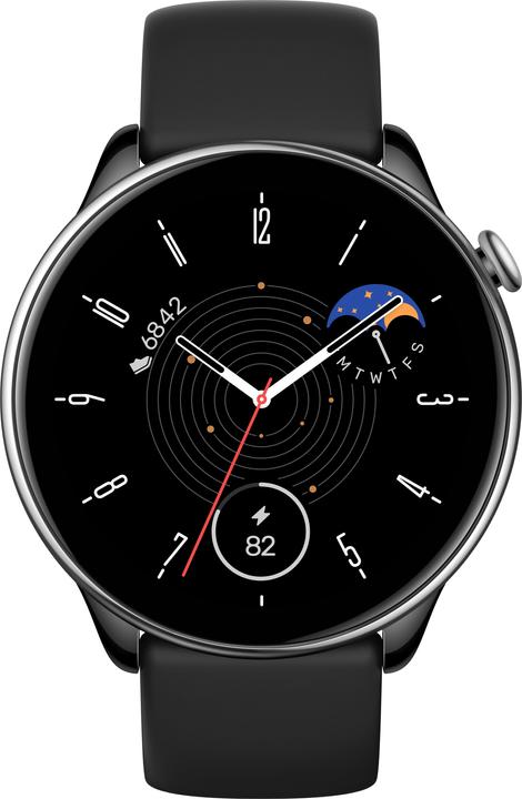 Immagine prodotto Amazfit GTR Mini (42 mm)