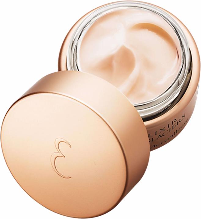 Actual product image Valmont Crème Merveilleuse (50 ml)