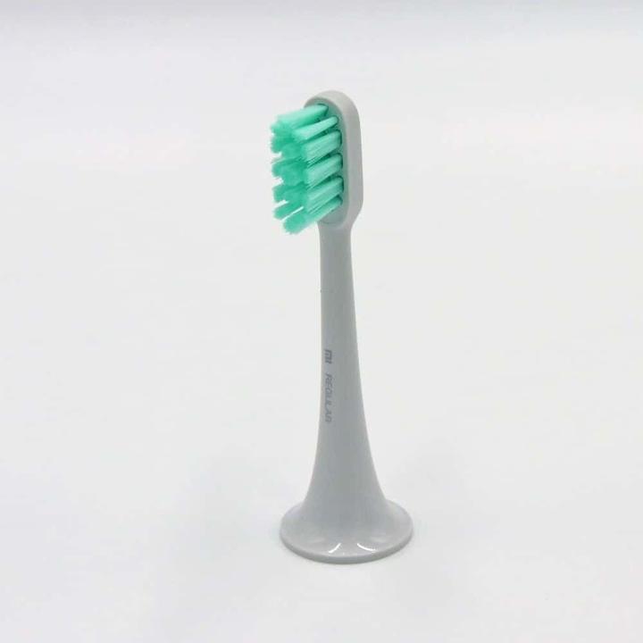 Actual product image Xiaomi Smart Sonic (3 x)