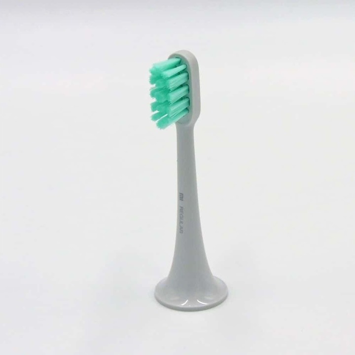 Actual product image Xiaomi Smart Sonic (3 x)