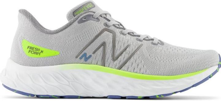 Actual product image New Balance Fresh Foam X Evoz V3 (45)