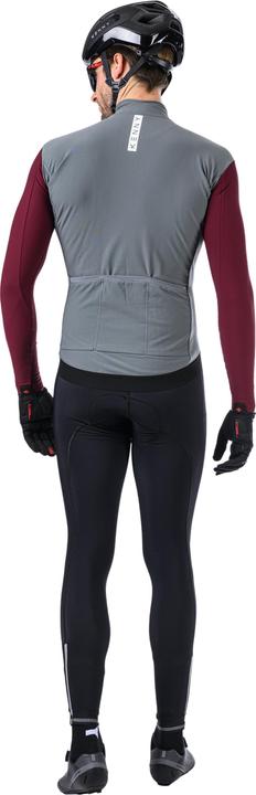 Image du produit Kenny Escape (XL)
