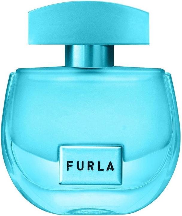 Furla Unica EdP