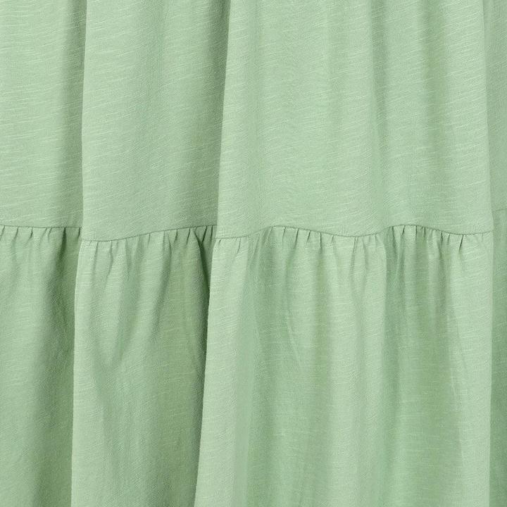 Produktbild Lazy Jacks Kleid (38)