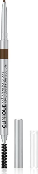 Clinique Quickliner (05 Donkere Espresso)