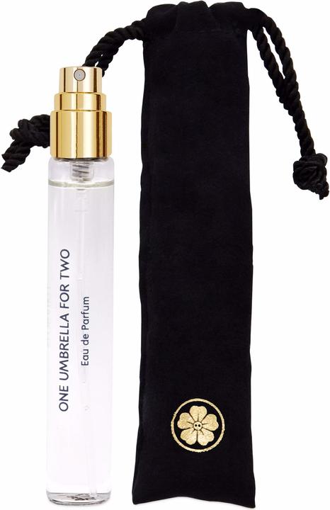Produktbild Floraïku One Umbrella For Two - Refill (Eau de Parfum, 10 ml)