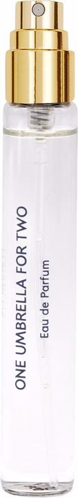 Produktbild Floraïku One Umbrella For Two - Refill (Eau de Parfum, 10 ml)