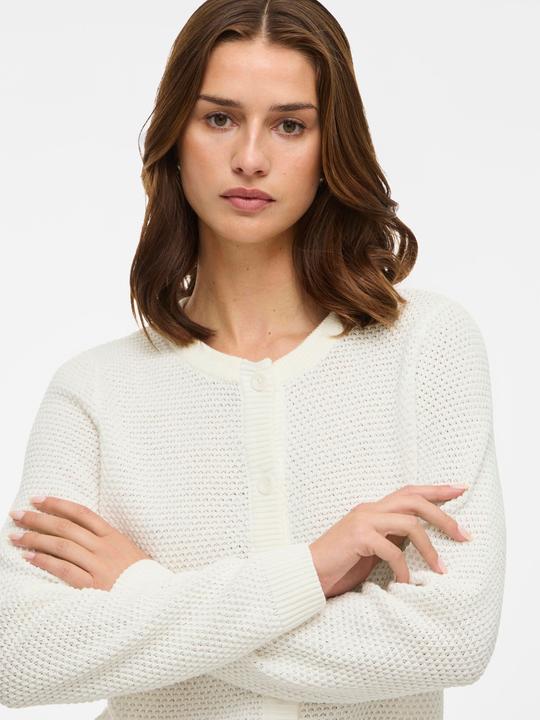 Image du produit Vila VIDALO Rundhals Strickjacke (XS)