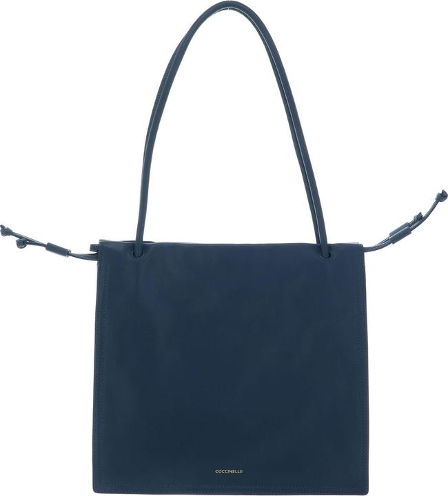 Immagine prodotto Coccinelle Dulse Handbag