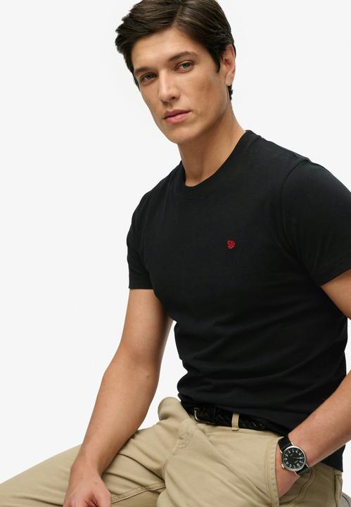 Produktbild Superdry SD&Co (L)