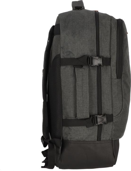 Immagine prodotto Worldpack Cabina Pro (40 l)