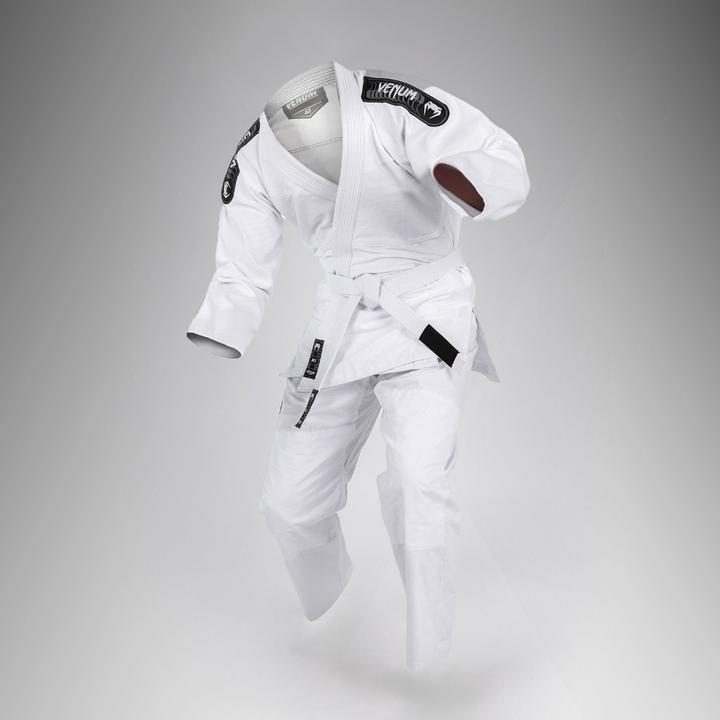 Immagine prodotto Venum First BJJ GI