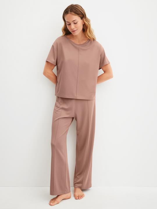 Produktbild Calida Natural Loungewear Pyjamahose (M)