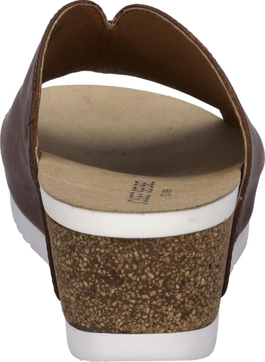 Actual product image Josef Seibel 83501-509 (41)