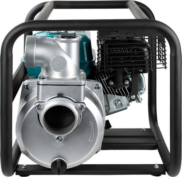 Immagine prodotto Könner & Söhnen DAMMA DI ACQUA PULITA KS 80 1000 l/min