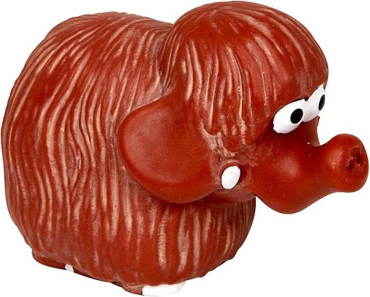 Actual product image Die Spiegelburg Spray figure Rüdiger Rüssel