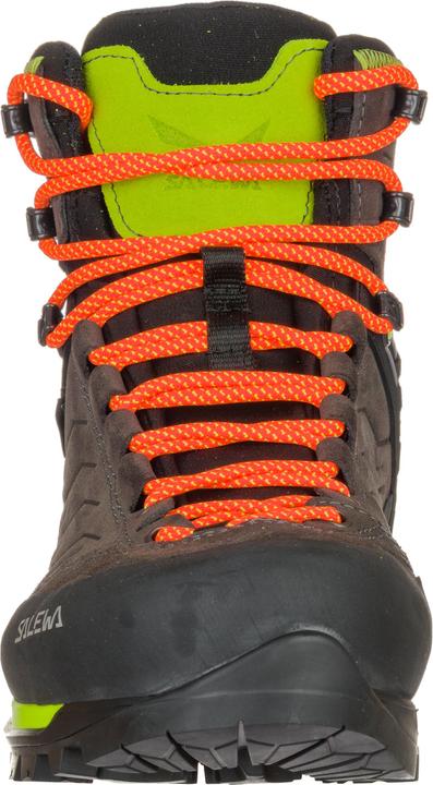 Produktbild Salewa MTN Trainer Mid GTX Shoes (41)