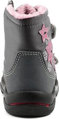 Actual product image Ricosta Maddie (23)