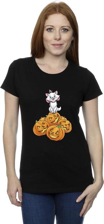 Produktbild Disney TShirt Halloween (L)