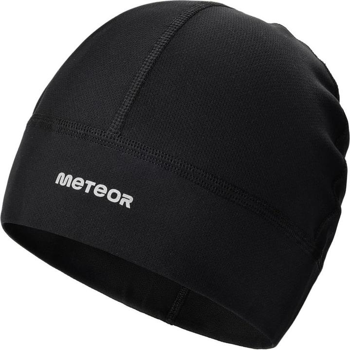 Produktbild Ty Kappe