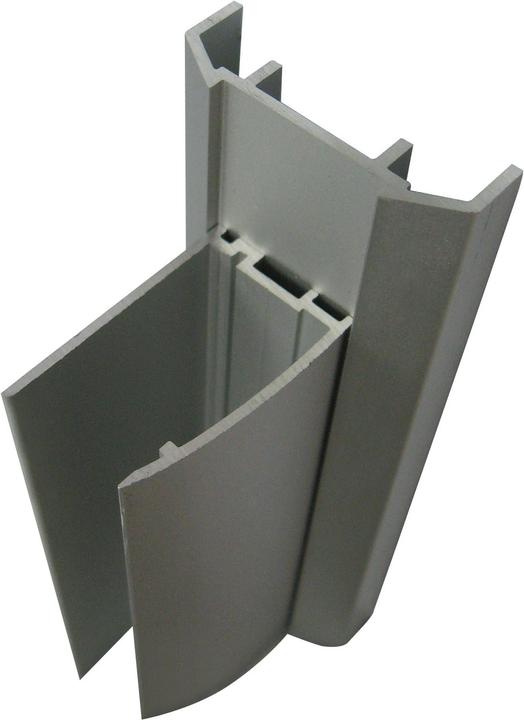 Produktbild Schulte Badewannenaufsatz (zum Kleben)