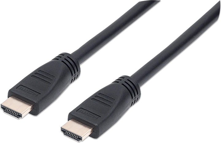 Manhattan HDMI – HDMI (8 m, HDMI)