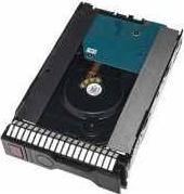 Actual product image HPE 843266-B21 (1 TB, 3.5")