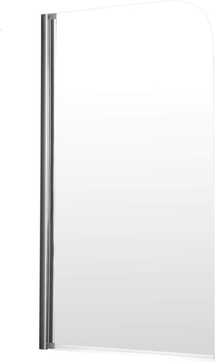 Image du produit Schulte Pare-brise avec panneau simple Komfort