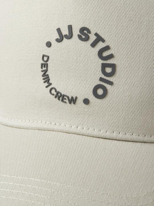 Produktbild Jack & Jones Baseball Cap Baseball Cap (One Size)