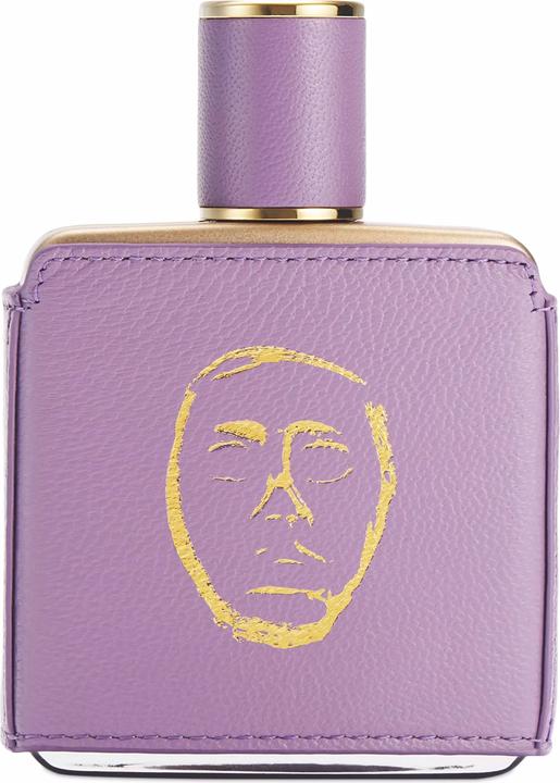 Immagine prodotto Valmont Alessandrite (Eau de parfum, 100 ml)