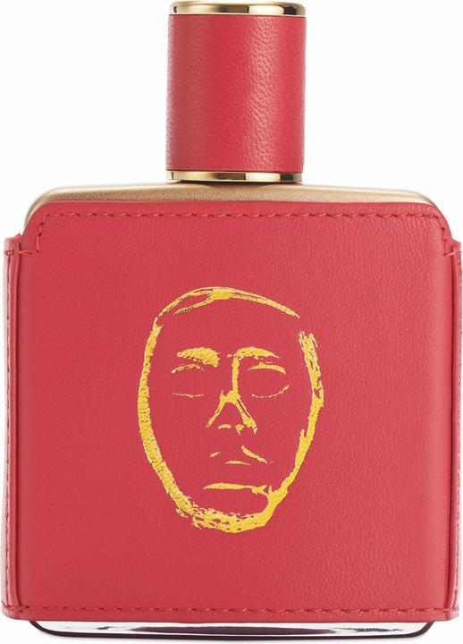 Immagine prodotto Valmont Rosso (Extrait De Parfum, 100 ml)