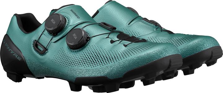 Produktbild Shimano SH-RX910 (41)