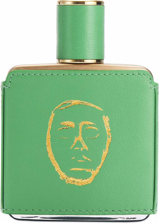 Immagine prodotto Valmont Verde Erba (Extrait De Parfum, 100 ml)