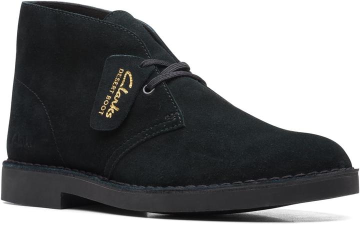Image du produit Clarks M Desert Bt Evo (46)