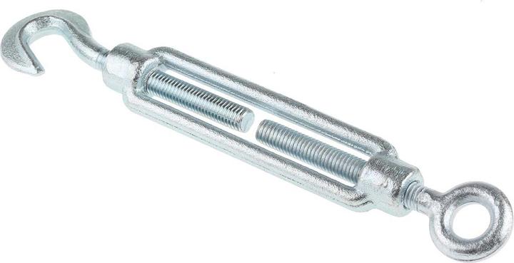 Immagine prodotto RS PRO Vite arridatoio tendifune 8mm