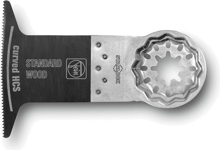 Fein E-Cut standaard zaagblad