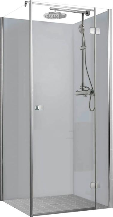 Immagine prodotto Schulte DecoDesign Farbe (Profilo angolare, 90 cm, 210 cm)