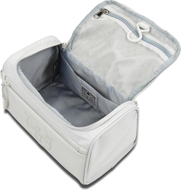 Immagine prodotto Chiemsee Kulturbeutel (1.50 l)