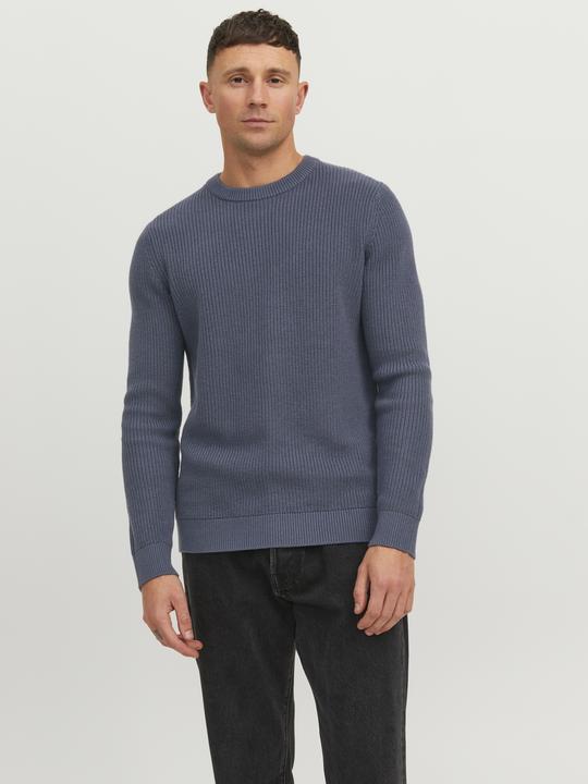 Image du produit Jack & Jones Pull en maille RDD (XXL)