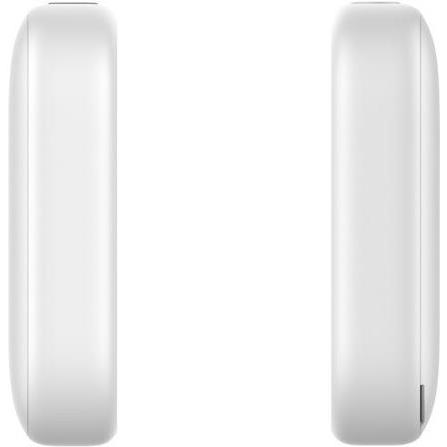 Thumbnail - ZTE Router MF986C mobilny LTE KAT.6, Router, Weiss