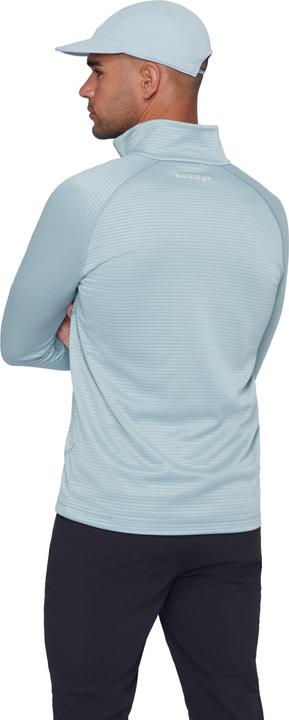 Immagine prodotto Mammut Crag ML Jacket Men (S)