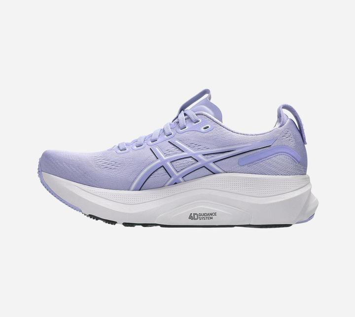 Produktbild ASICS Performance GEL-Kayano 32 (42.5)