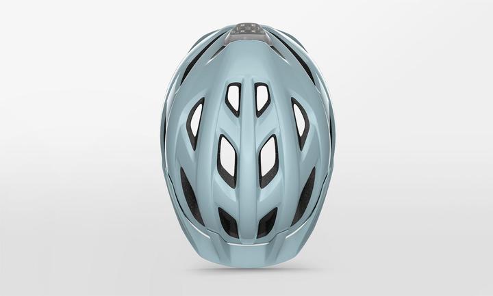 Produktbild MET Crossover (52 - 59 cm)