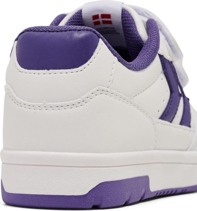 Produktbild hummel Camden Jr (31)