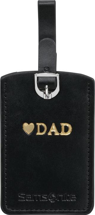 Produktbild Samsonite Global Ta (Schlösser & Anhänger)